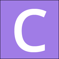 Neighborhood Cleanup Group Logo