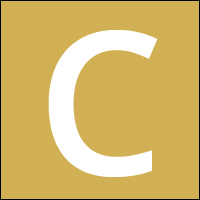 Neighborhood Cleanup Group Logo