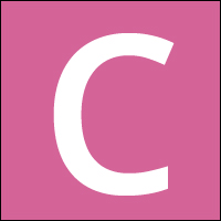 Neighborhood Cleanup Group Logo