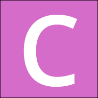 Neighborhood Cleanup Group Logo