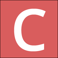 Neighborhood Cleanup Group Logo