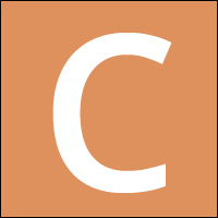 Neighborhood Cleanup Group Logo