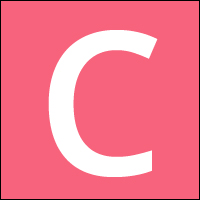 Neighborhood Cleanup Group Logo