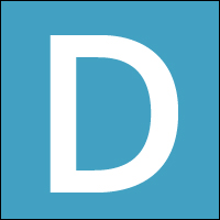 Neighborhood Cleanup Group Logo