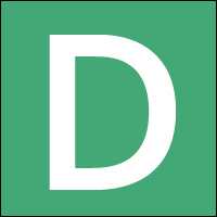 Neighborhood Cleanup Group Logo