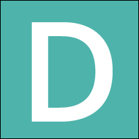 Neighborhood Cleanup Group Logo