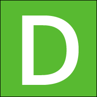 Neighborhood Cleanup Group Logo