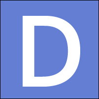 Neighborhood Cleanup Group Logo