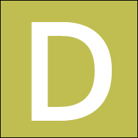 Neighborhood Cleanup Group Logo