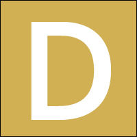 Neighborhood Cleanup Group Logo