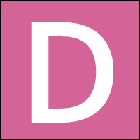 Neighborhood Cleanup Group Logo