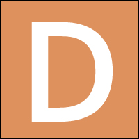 Neighborhood Cleanup Group Logo