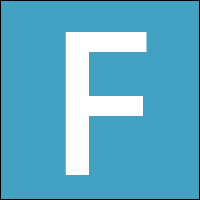 Neighborhood Cleanup Group Logo