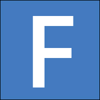 Neighborhood Cleanup Group Logo