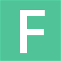 Neighborhood Cleanup Group Logo