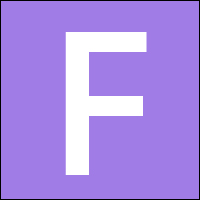 Neighborhood Cleanup Group Logo