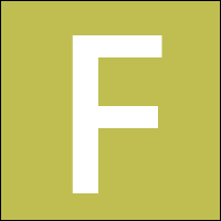 Neighborhood Cleanup Group Logo