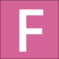 Neighborhood Cleanup Group Logo