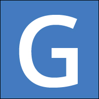 Neighborhood Cleanup Group Logo
