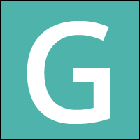 Neighborhood Cleanup Group Logo