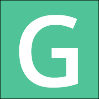 Neighborhood Cleanup Group Logo
