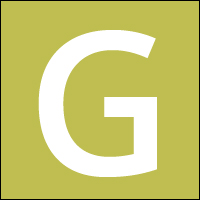 Neighborhood Cleanup Group Logo