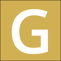 Neighborhood Cleanup Group Logo