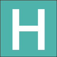 Neighborhood Cleanup Group Logo