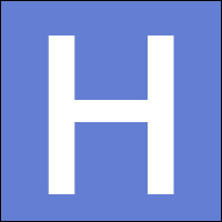 Neighborhood Cleanup Group Logo