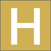 Neighborhood Cleanup Group Logo