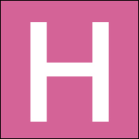 Neighborhood Cleanup Group Logo