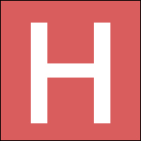 Neighborhood Cleanup Group Logo