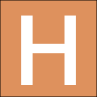 Neighborhood Cleanup Group Logo