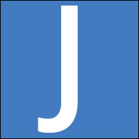 Neighborhood Cleanup Group Logo