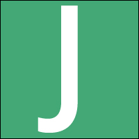 Neighborhood Cleanup Group Logo