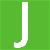 Neighborhood Cleanup Group Logo