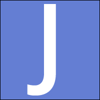 Neighborhood Cleanup Group Logo