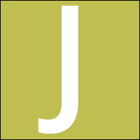 Neighborhood Cleanup Group Logo