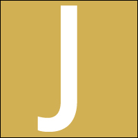 Neighborhood Cleanup Group Logo