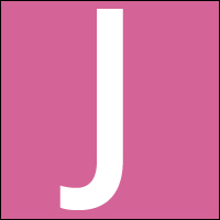 Neighborhood Cleanup Group Logo