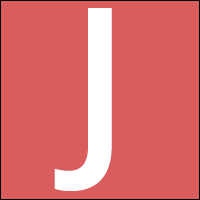 Neighborhood Cleanup Group Logo