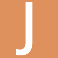 Neighborhood Cleanup Group Logo