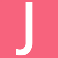 Neighborhood Cleanup Group Logo