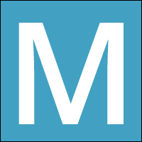 Neighborhood Cleanup Group Logo