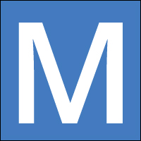 Neighborhood Cleanup Group Logo
