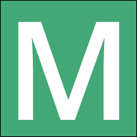 Neighborhood Cleanup Group Logo