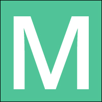 Neighborhood Cleanup Group Logo