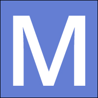 Neighborhood Cleanup Group Logo