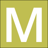 Neighborhood Cleanup Group Logo