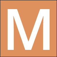 Neighborhood Cleanup Group Logo